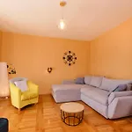 Simicic B Apartment