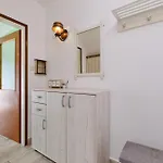Simicic B Apartment