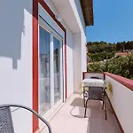Apartment Simicic B *